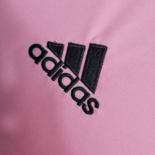 Inter Miami Heimtrikot 2023/2024