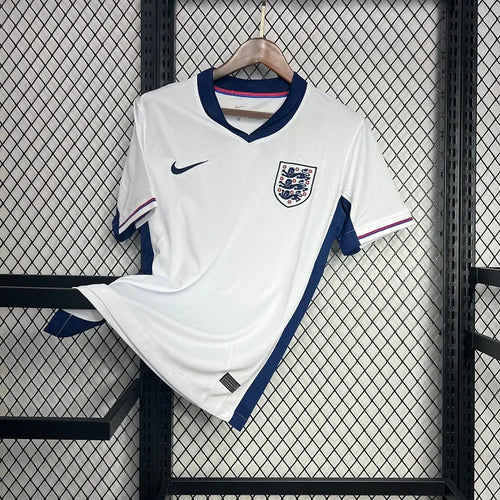 Trikot England EURO 2024