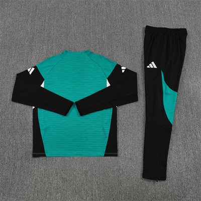 Liverpool Tracksuit