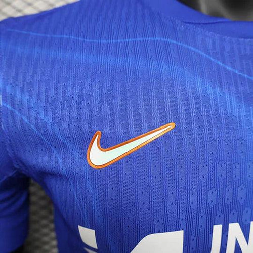Chelsea Heimtrikot 2024/2025