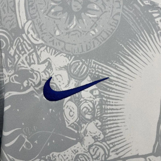 Brasilien Special/Sondertrikot 2025