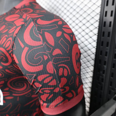 Palästina Special/Sondertrikot 2025/2026