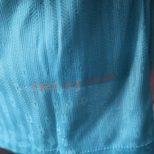 FC Barcelona Special/Sondertrikot 2025/2026