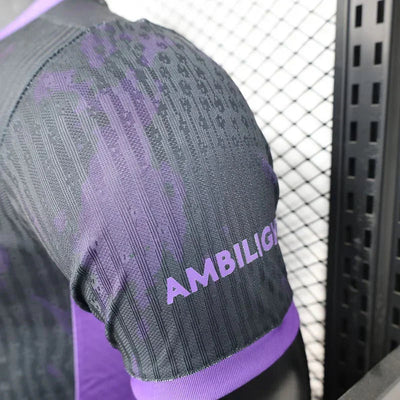 FC Barcelona Special/Sondertrikot 2025/2026