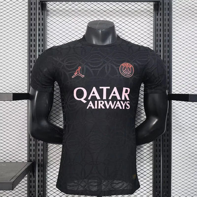 Paris Saint-Germain Special/Sondertrikot 2025/2026