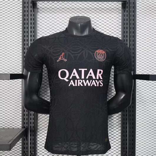 Paris Saint-Germain Special/Sondertrikot 2025/2026