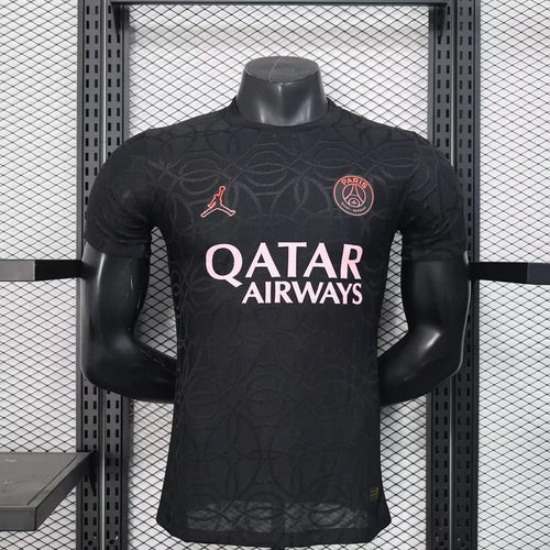 Paris Saint-Germain Special/Sondertrikot 2025/2026