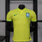 Brasilien Special/Sondertrikot 2025/2026