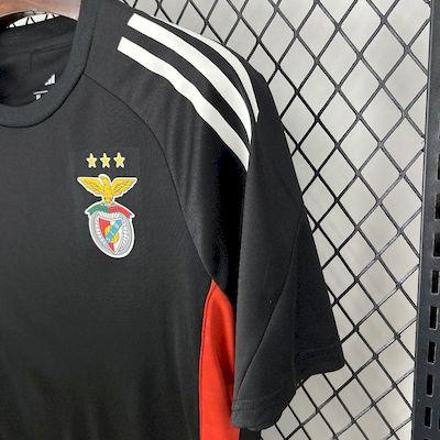 Trainings Trikot Benfica 2025/2026