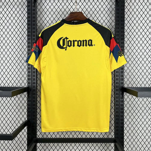 Trikot América 2025/2026