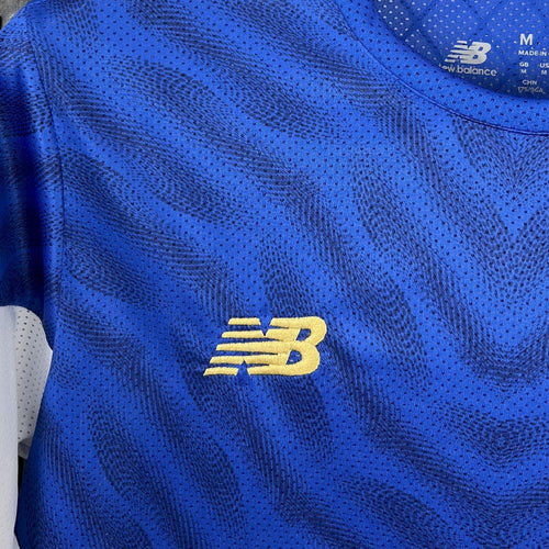 Trainings Trikot Porto 2025/2026