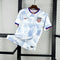 Trikot USA 2025/2026