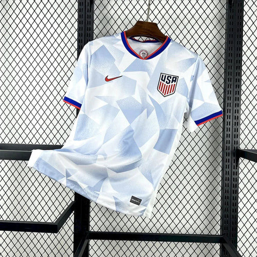 Trikot USA 2025/2026