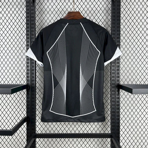 FC Barcelona Special/Sondertrikot 2025/2026