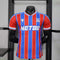 Crystal Palace Trikot 2025/2026