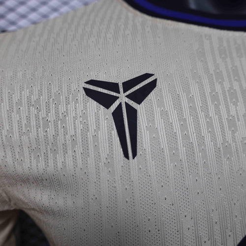 FC Barcelona Auswärtstrikot 2025/2026