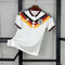 Trikot Deutschland 2025