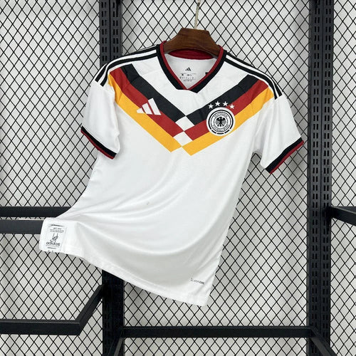 Trikot Deutschland 2025