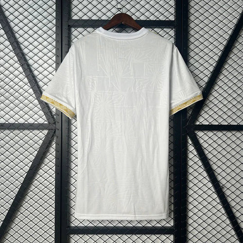 Mexiko Special/Sondertrikot 2025