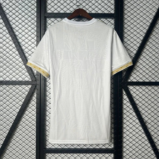 Mexiko Special/Sondertrikot 2025