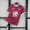 Burnley Trikot 2025/2026