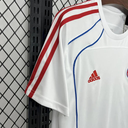 Bayern München Special/Sondertrikot 2025/2026