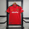 Wolves Trikot 2023/2024