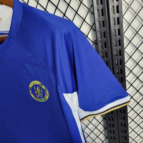 Chelsea Heimtrikot 2023/2024