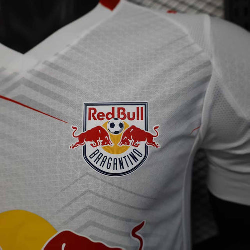 RB Leipzig Trikot 2025/2026