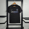 Paris Saint-Germain Special/Sondertrikot 2023/2024