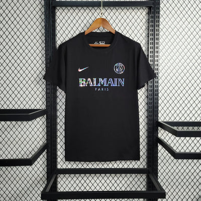 Paris Saint-Germain Special/Sondertrikot 2023/2024