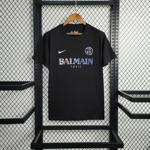 Paris Saint-Germain Special/Sondertrikot Concept 2023/2024