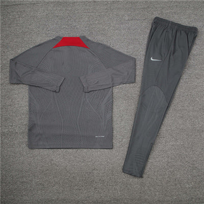 Liverpool Tracksuit