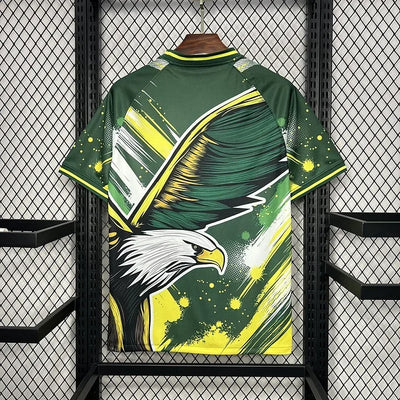 Brasilien Special/Sondertrikot 2024/2025