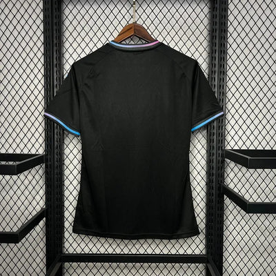 Inter Miami Special/Sondertrikot 2024/2025