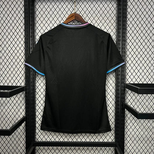 Inter Miami Special/Sondertrikot 2024/2025