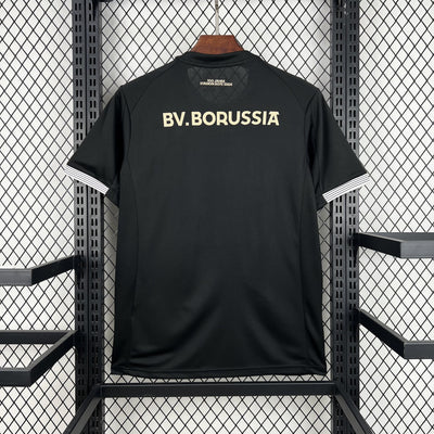 BVB Dortmund Specialtrikot 2026/27