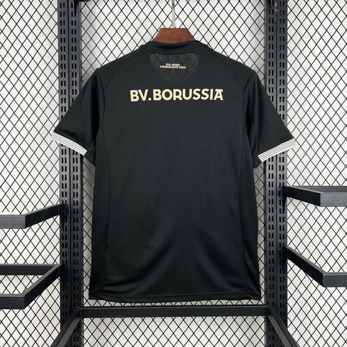 BVB Dortmund Specialtrikot 2026/27