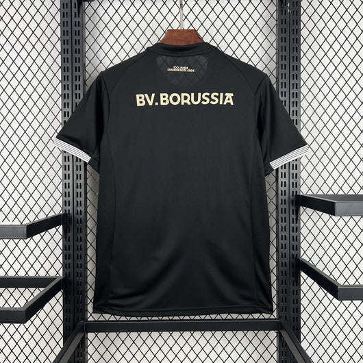 BVB Dortmund Specialtrikot 2026/27