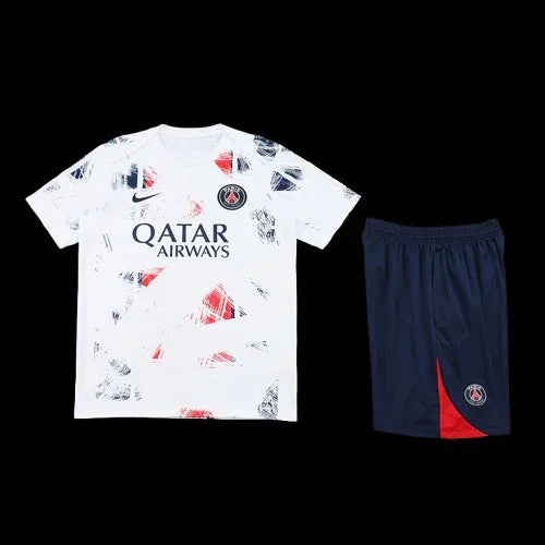 Paris Saint-Germain Set