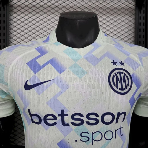 Inter Mailand Trikot 2025/2026