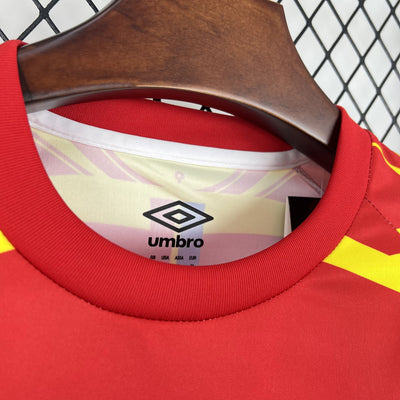 Kongo Trikot WM 2026