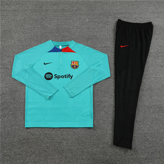 FCB Tracksuit
