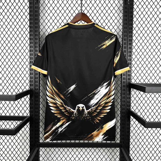 Benfica Lissabon Specialtrikot 2026/27