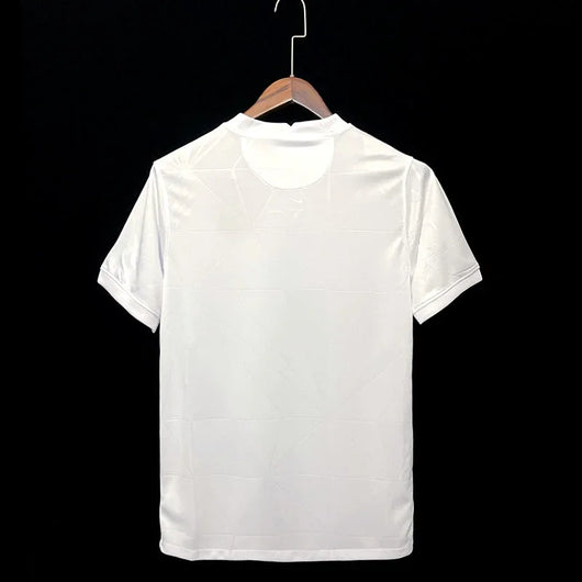 England Special/Sondertrikot 2022/2023