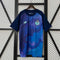 Porto Special/Sondertrikot 2024/2025