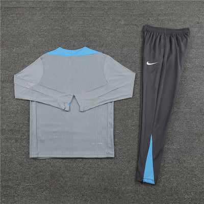 Tottenham Hotspur Tracksuit