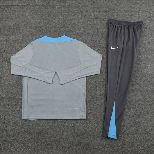 Tottenham Hotspur Tracksuit