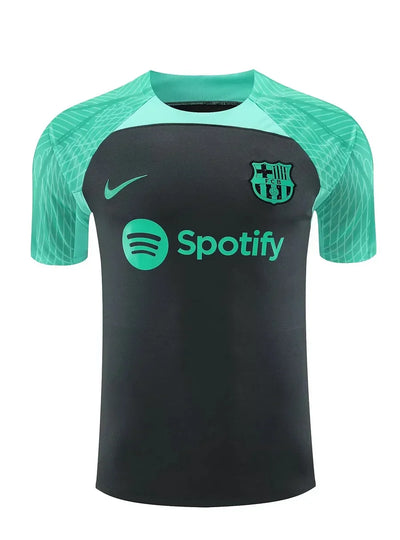 FC Barcelona Trainingstrikot 2023/2024