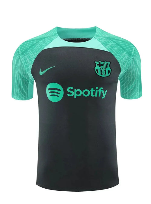 FC Barcelona Trainingstrikot 2023/2024